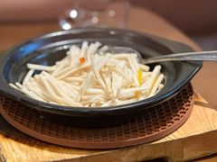 -熙楼(翠湖店)