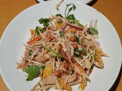 -江渔儿酸菜鱼专门店(明珠广场店)