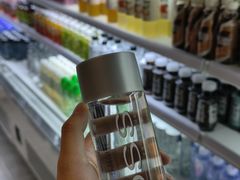 -北方暖暖温泉洗浴(沈阳北站店)