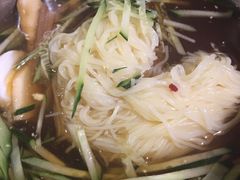 -第二外国语学院-韩国餐厅(朝阳路店)