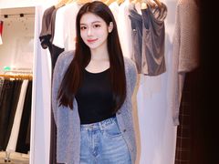 -首创奥特莱斯(昆山店)