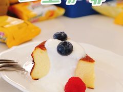 -二里咖啡(上堡公寓店)
