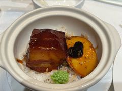 -九朝会昆曲·宴(望京店)