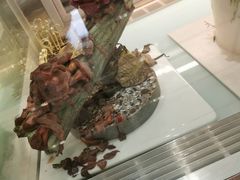 -西檬树SIMON·T轻奢蛋糕(大东方Max店)