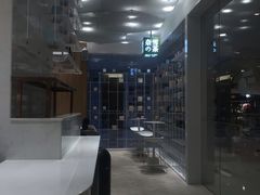 -奈雪的茶(国金中心店)