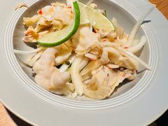 -生如夏花泰式火锅(鹭洲里店)