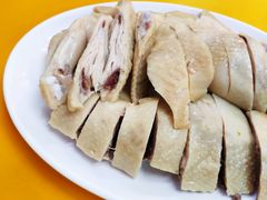 -甜甜屋(解放中路店)