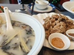 -臻悦海宴.家宴(奥体中心店)