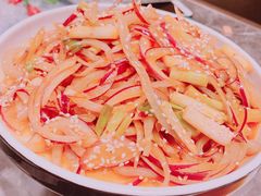 -稻鲜记潮汕砂锅粥