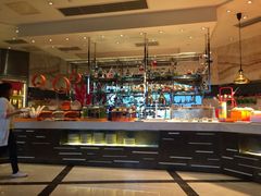 iphone_upload_pic-怡咖啡自助餐(宁波香格里拉店)