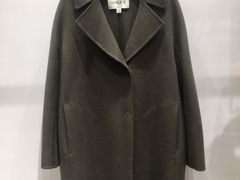 -ICICLE之禾女装店(国贸商城店)