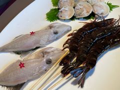 -豹豹私房火锅(侨城坊店)