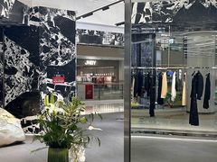 -义乌之心城市生活广场