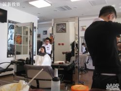 点击看大图 -钎赫造型