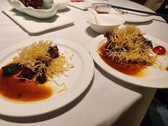 -八分饱·西津会(西津渡店)