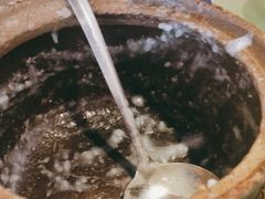 -廣記海鲜(杨汊湖一店)