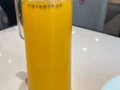 -峰峰菜馆(昌茂店)