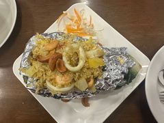 -两兄弟Song Pee Nong(2号店)