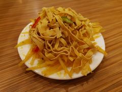 -有礼有面(知春路店)