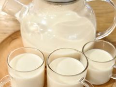 -马兰卡西式简餐(新汇大融城店)