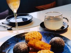 -岁粤Moon·湖景餐厅(月光码头店)