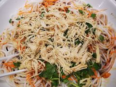 -赢融印象·星光店·清真云南菜·民族菜