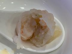 -顺德渔村·岭南一号