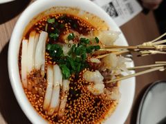 -太二酸菜鱼(群光广场店)