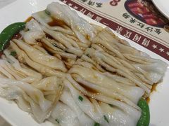 -赏点粤式点心(广州塔店)