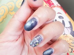 -海底捞火锅(公益西桥店)