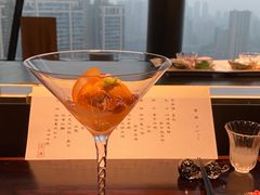 -元熹会席料理