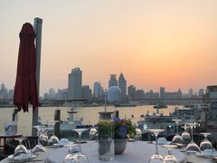 -三利音·浦之舟(滨江大道店)