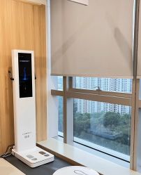 -美丽妈妈产后恢复中心(三林店)