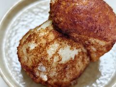 迷你肉桂焦糖揪揪盒-Seesaw Coffee(深圳深业上城店)