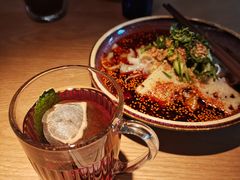 -纳鲁孜·新疆特色餐厅(上海悦荟广场店)