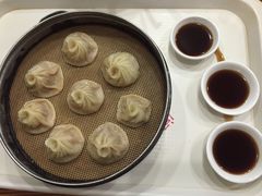 -阊门姚记豆浆(旧学前直营店)