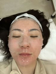 点击看大图 -BR光电保养