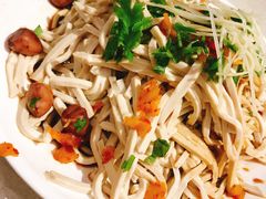 -留芳·文旅古月楼(老街店)