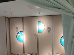 -京味斋·烤鸭·北京菜(安贞店)