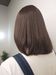 -Y-STUDIO原理