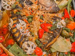 -绝城芋儿鸡(犀浦旗舰店)