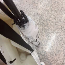 -一本X目奈子日式单根美睫专业店