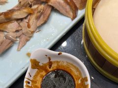 -苏浙徽·农家大院(开发区星湖101店)