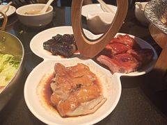 -小资太太餐厅(南岗区店)