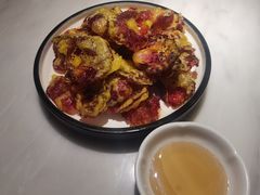 -滇铺子(欣都龙城店)
