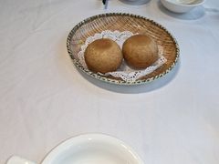 -天福苑(崇宁路店)