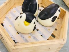 -琼菜王(南海店)