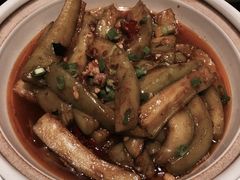 -富力威斯汀酒店-中国元素中餐厅(武昌临江店)