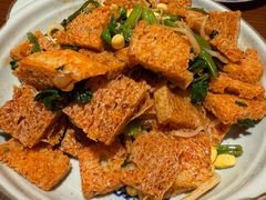 -左陕右甘(亚运村店)