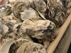 -水月·和牛工坊(水晶郦城店)